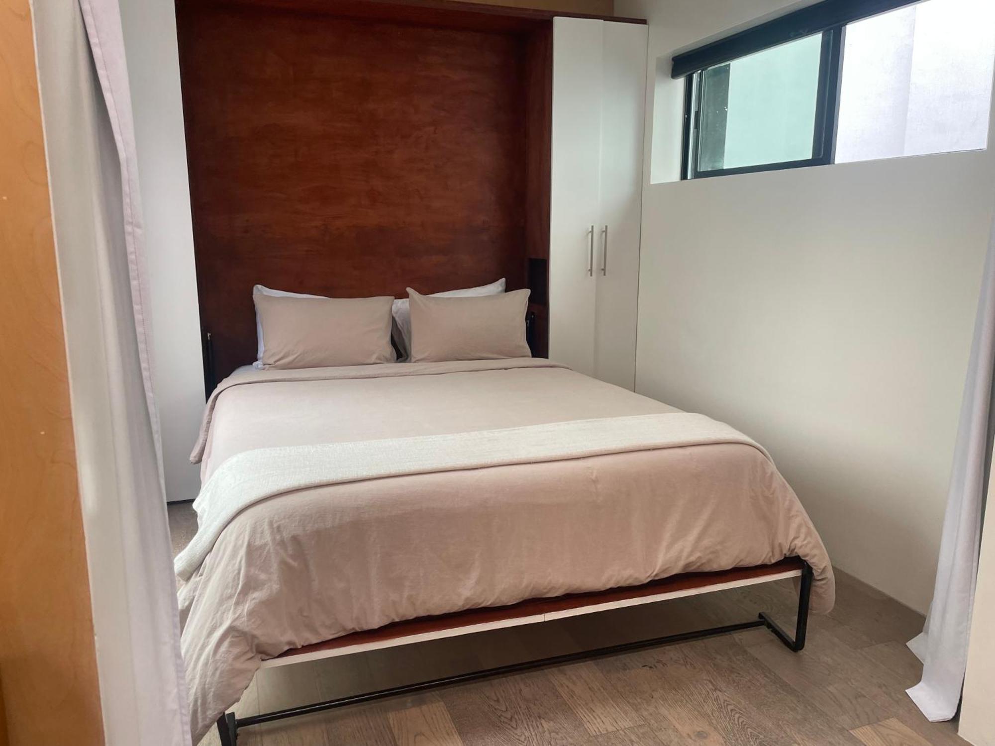 Appartamento Venice By Artspace Locations