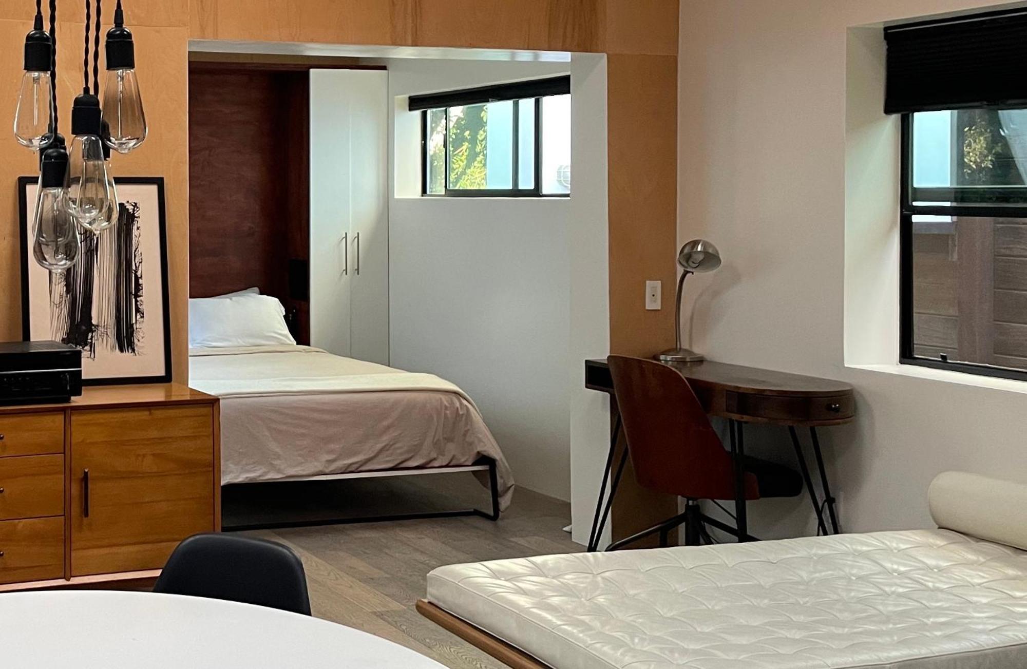 Appartamento Venice By Artspace Locations Los Angeles