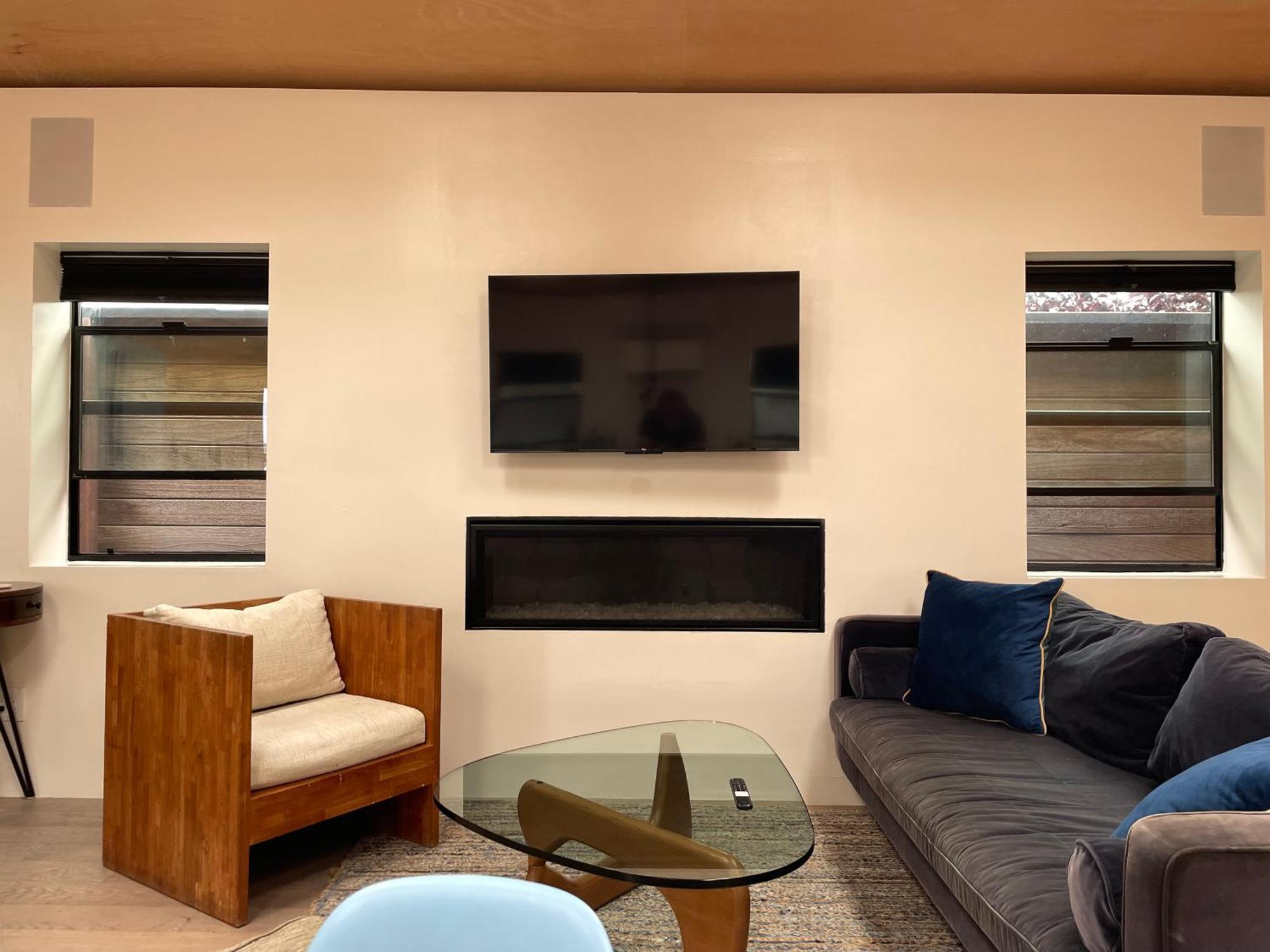 Appartement Venice By Artspace Locations Los Angeles