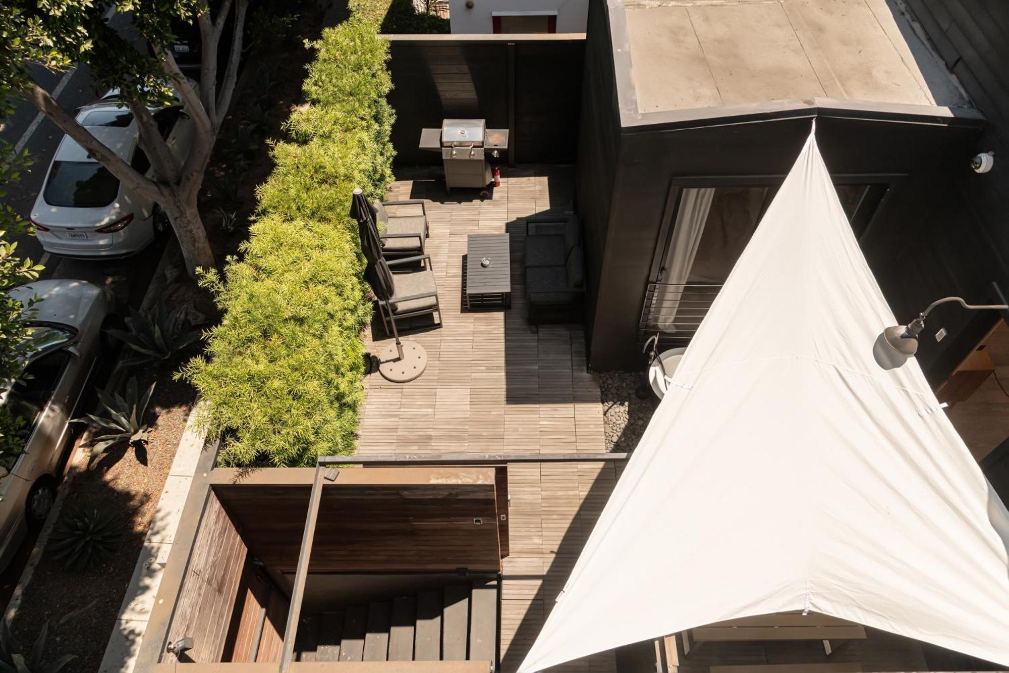 Venice By Artspace Locations Appartement