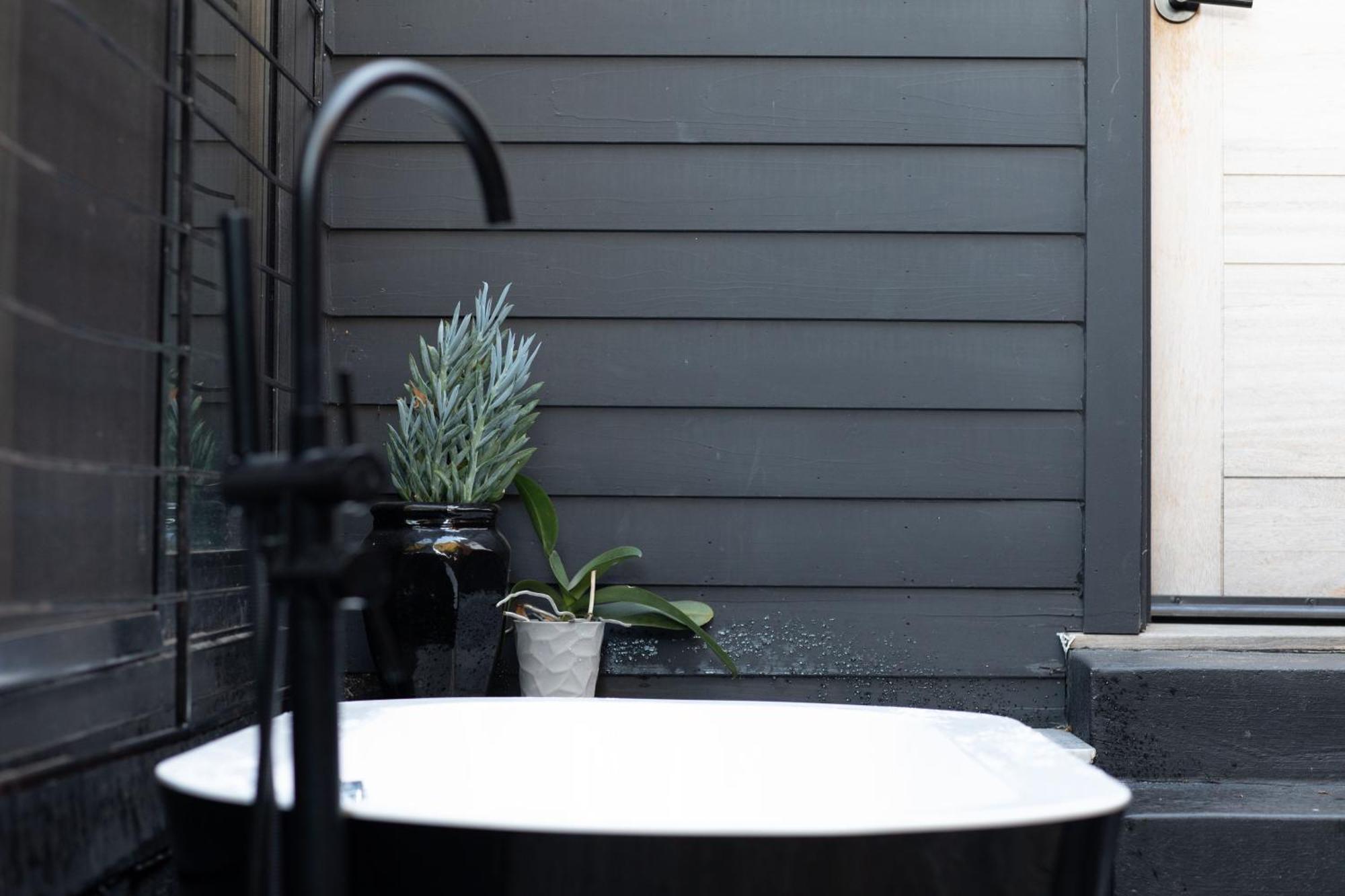 Venice By Artspace Locations Appartement Los Angeles