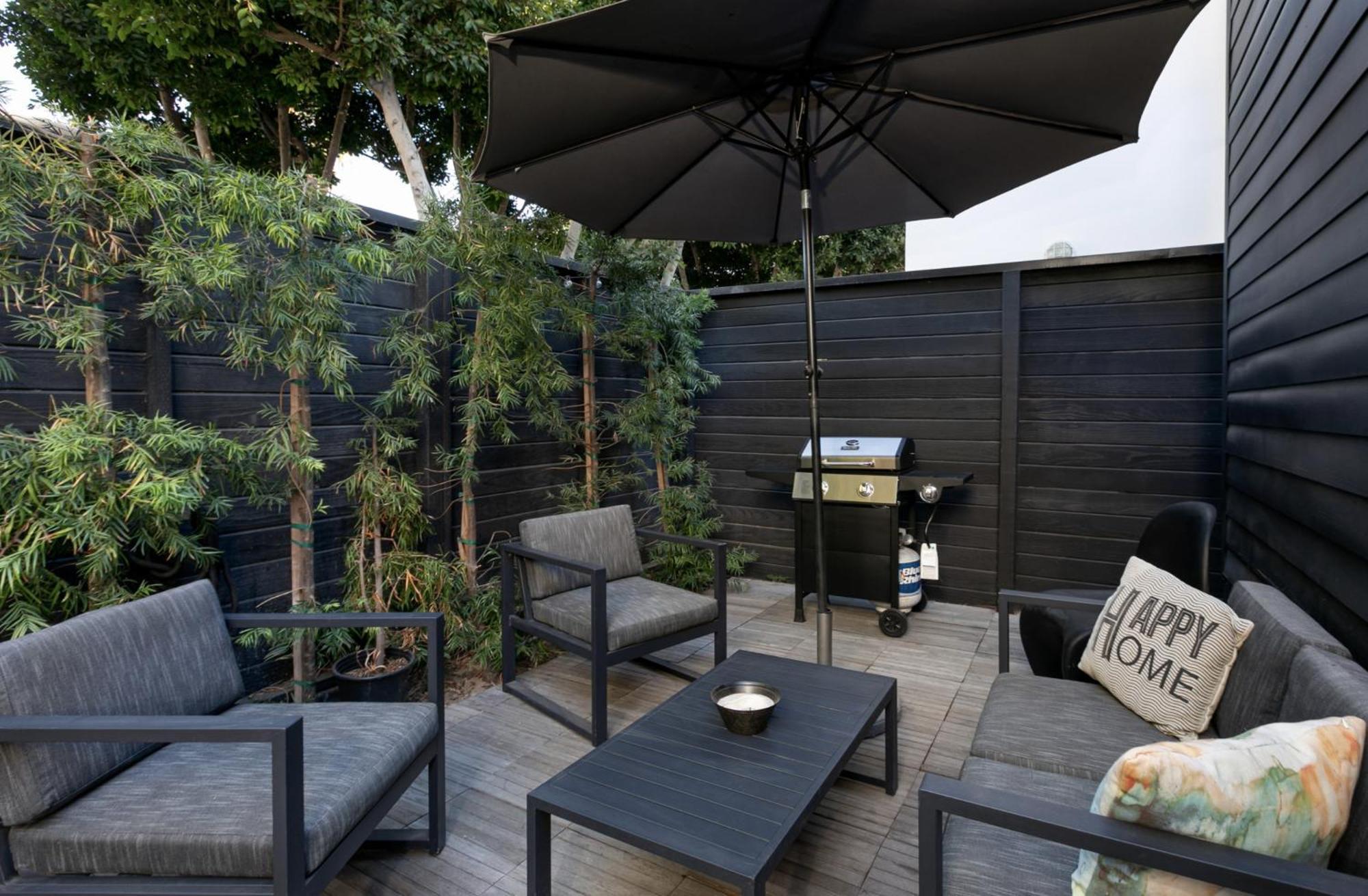 Appartement Venice By Artspace Locations Los Angeles