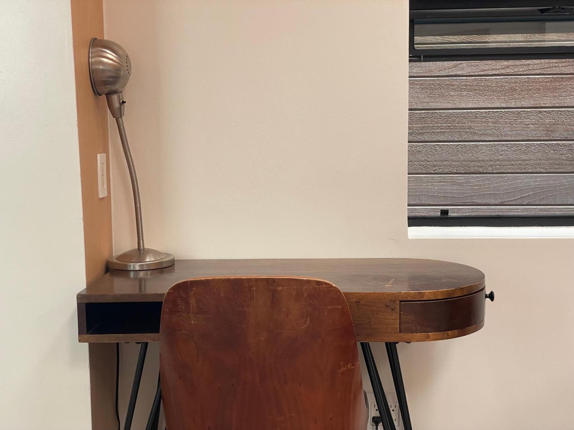 Venice By Artspace Locations Appartement Los Angeles
