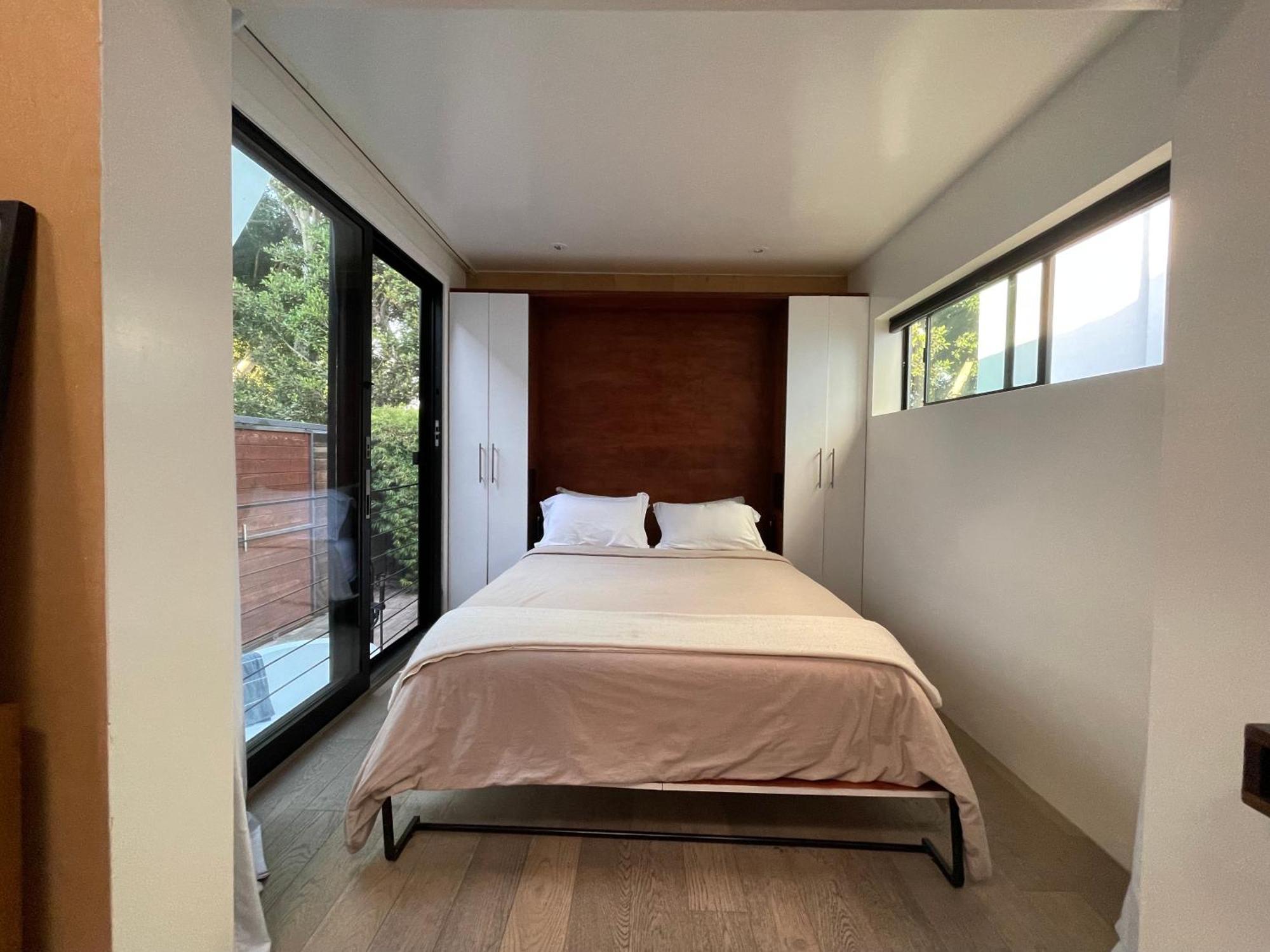 Appartement Venice By Artspace Locations