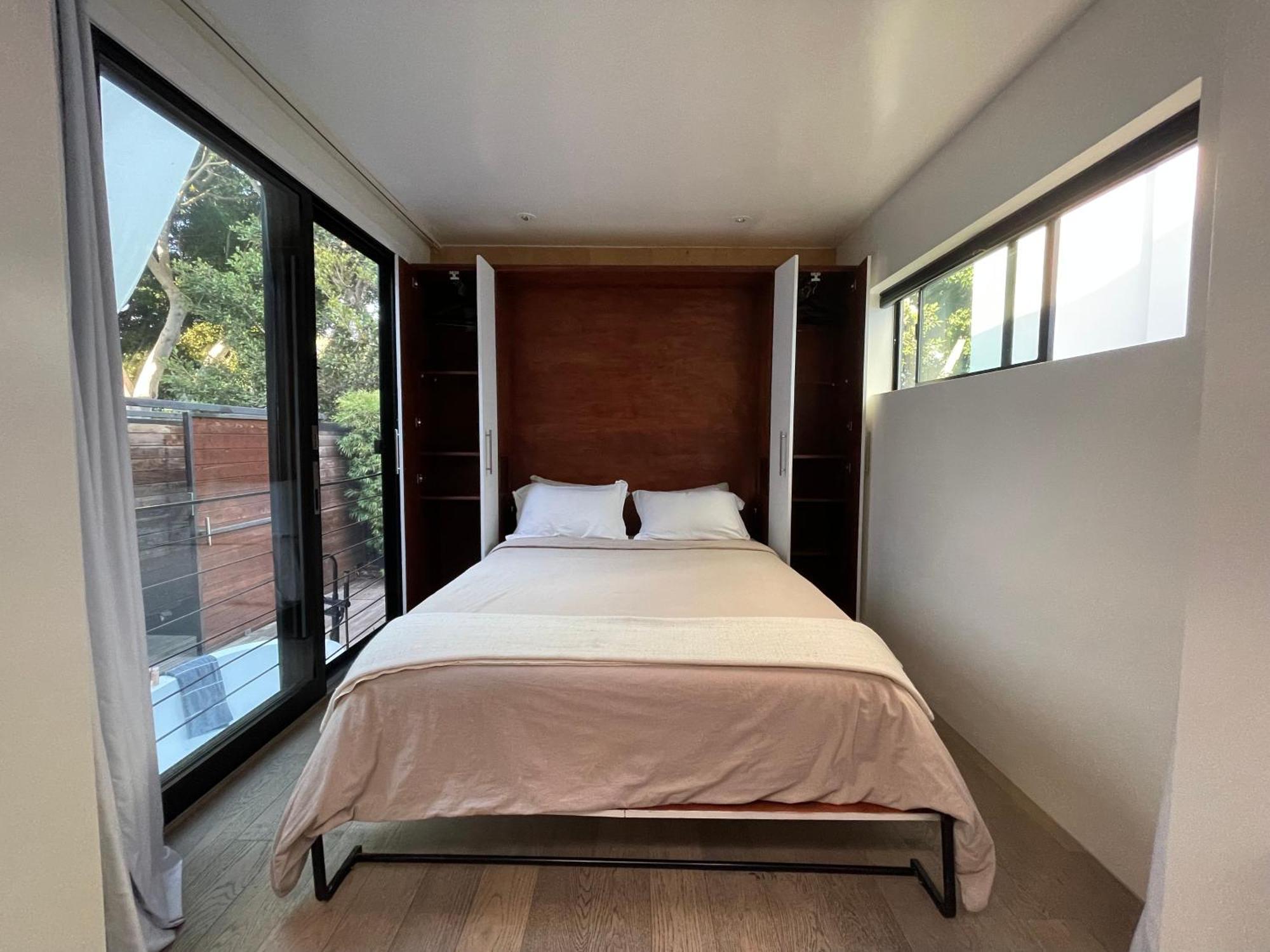 Appartement Venice By Artspace Locations *