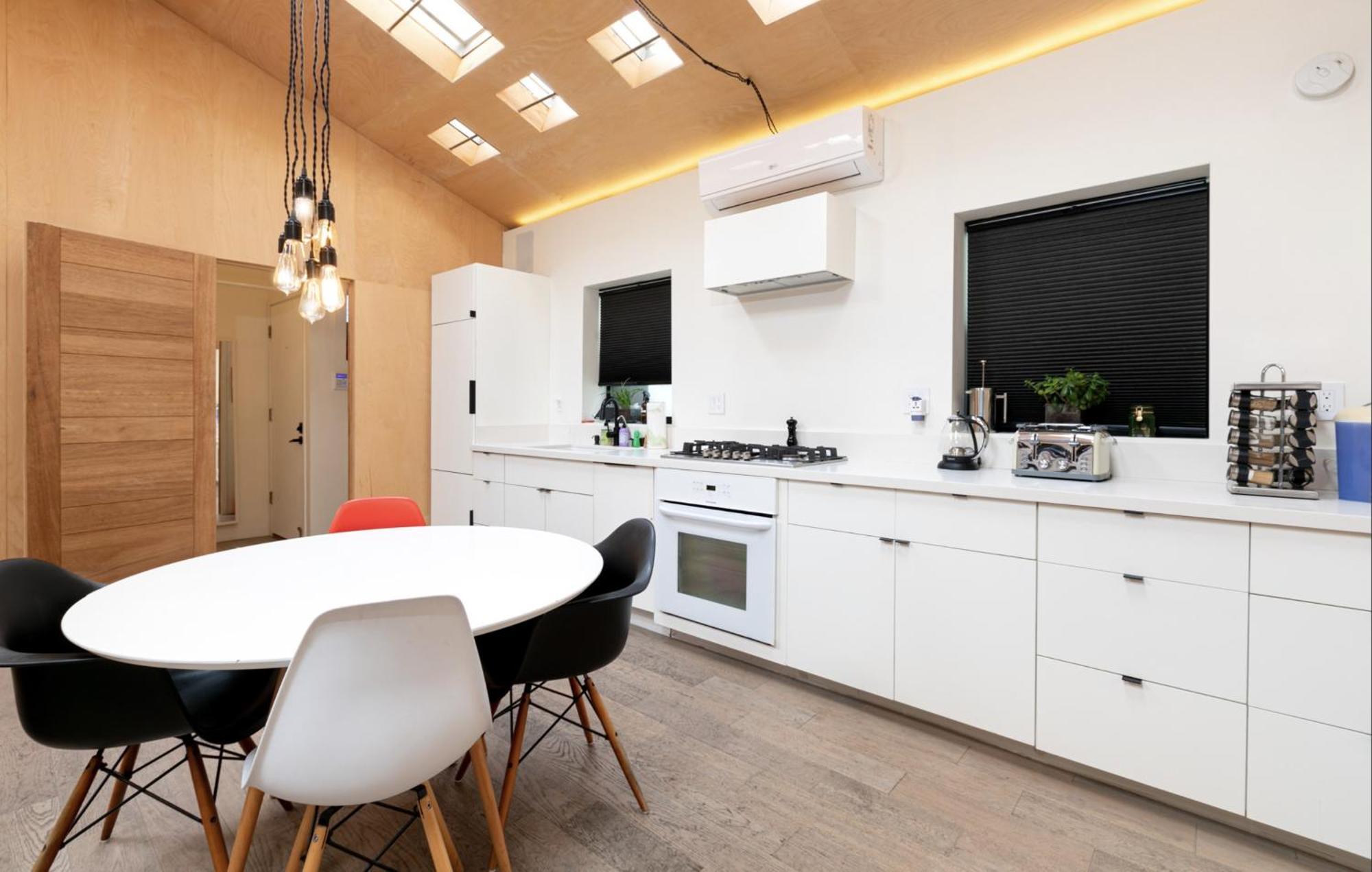 Appartement Venice By Artspace Locations