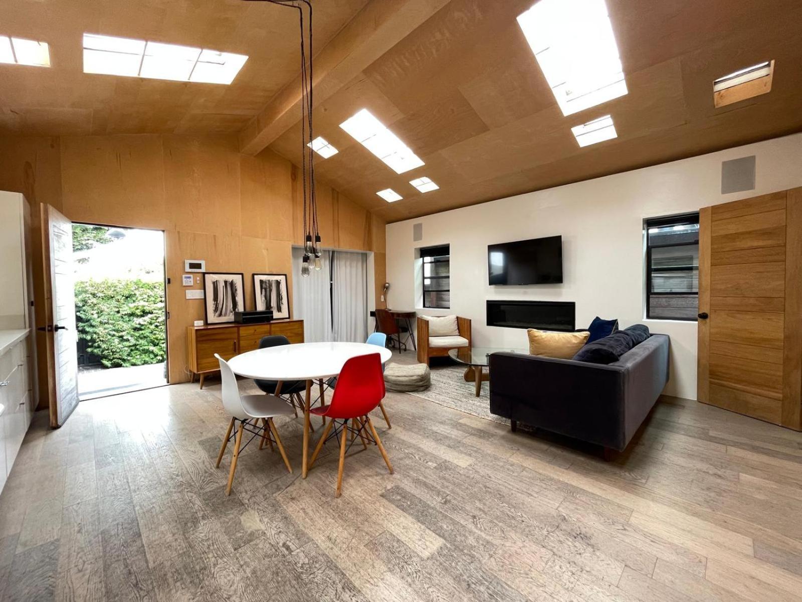 Venice By Artspace Locations Appartement *