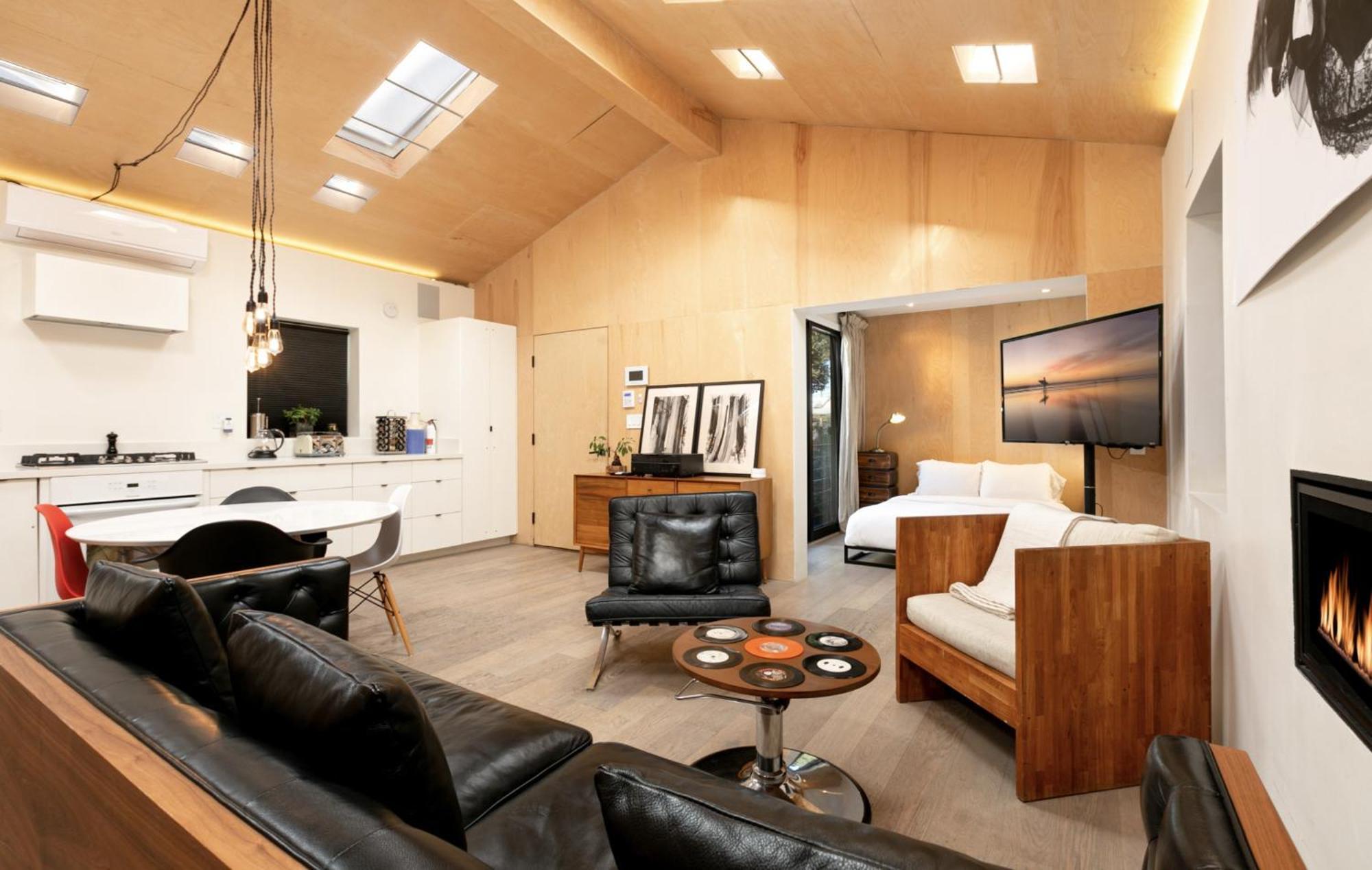 Appartement Venice By Artspace Locations *