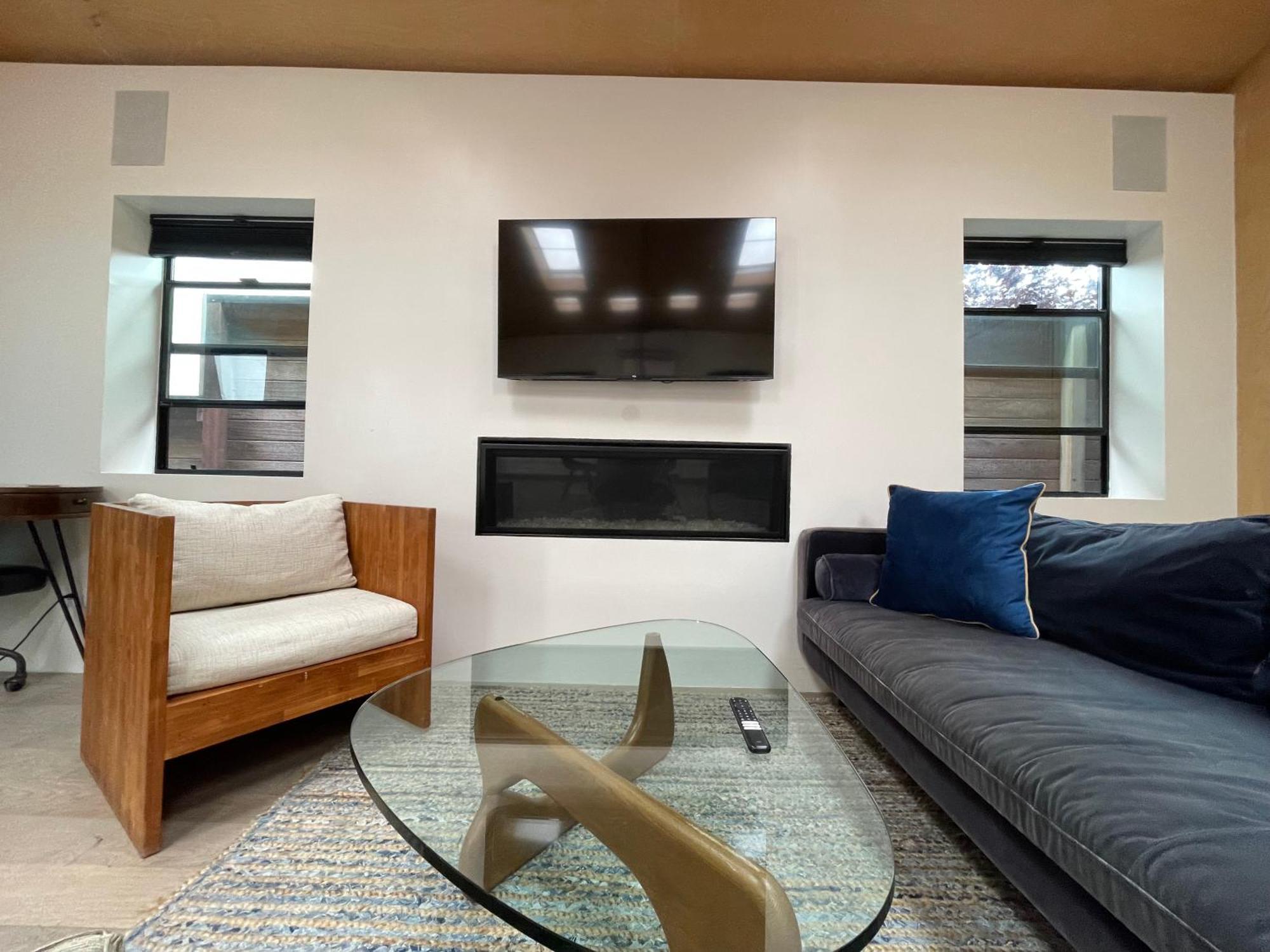 Appartement Venice By Artspace Locations *