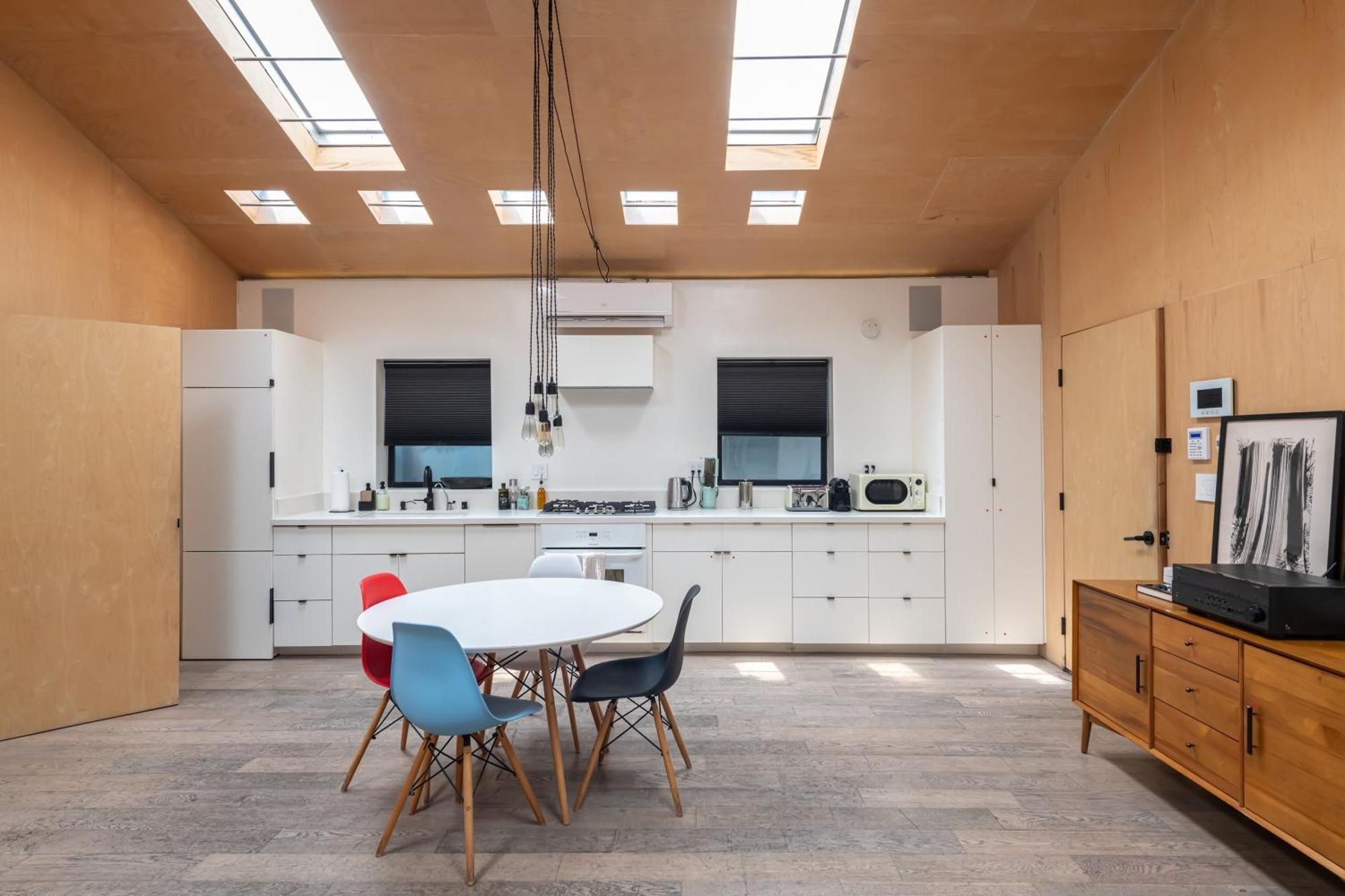 Appartement Venice By Artspace Locations Los Angeles