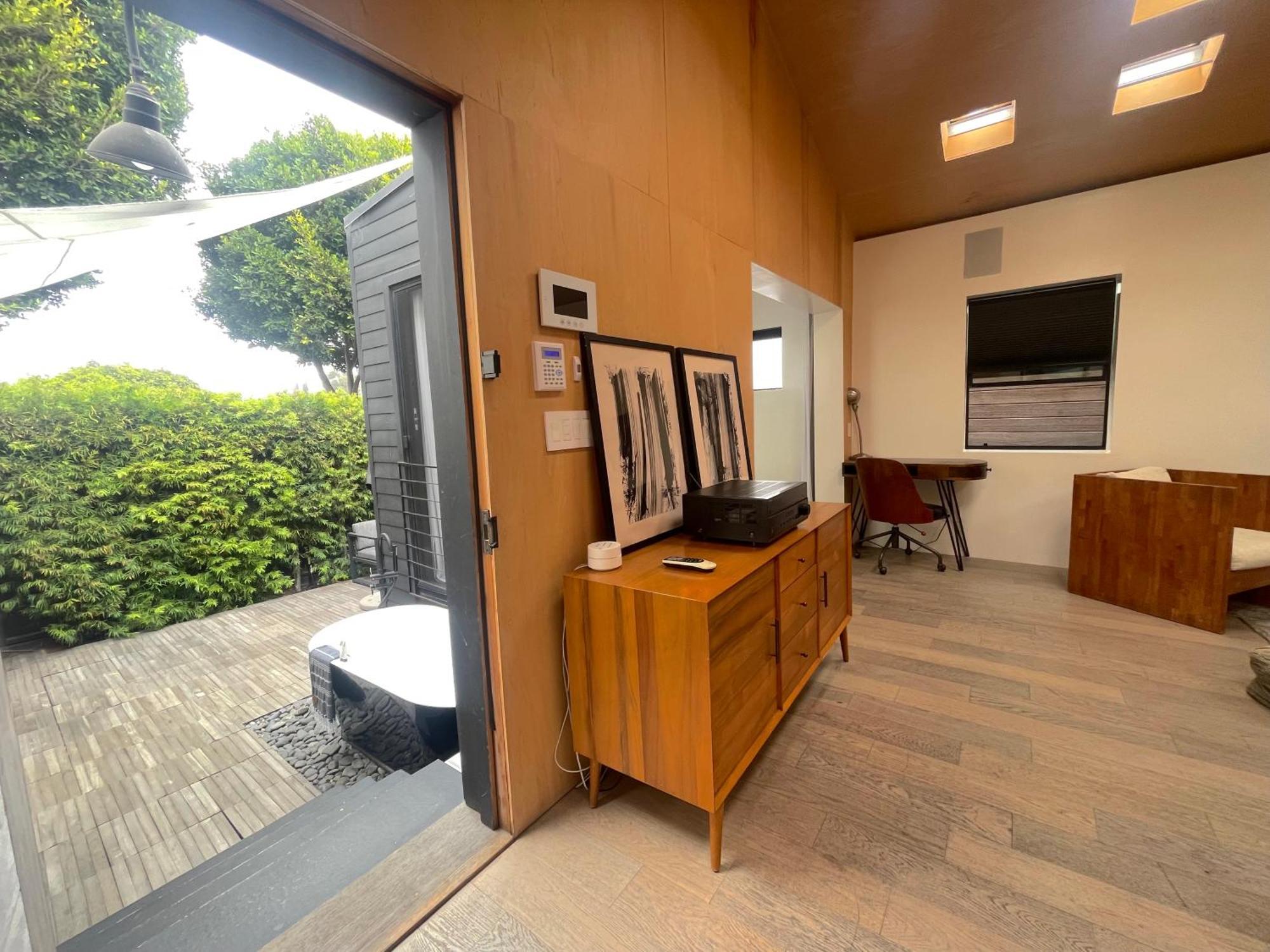 Venice By Artspace Locations Appartement Los Angeles